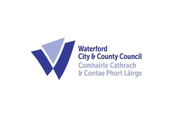 Festival Director for the Winterval and Waterford Harvest Festivals 2021 to 2023