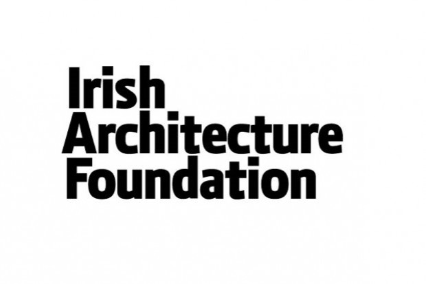 Call for Architects &amp; Spatial Specialists
