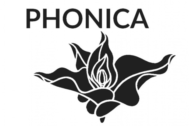 Phonica: Five