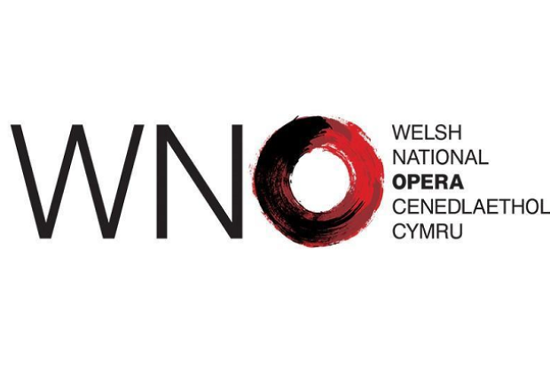 Chorus Manager (Maternity Cover) Chorus Manager (Maternity Cover)