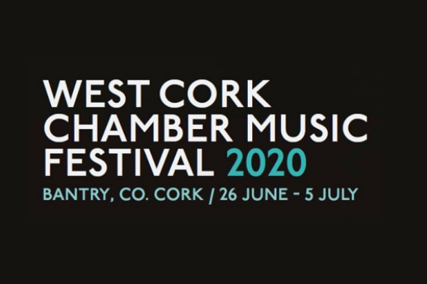 West Cork Chamber Music Young Composers’ Competition West Cork Chamber Music Young Composers’ Competition