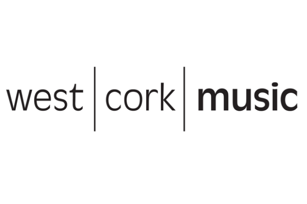 West Cork Music Festival Intern