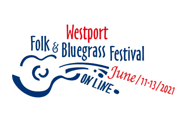 Grits &amp; Gravy String Band, The Rocky Top String Band, Ten-Hens - Tribute to Mel Corry, The Po&#039; Ramblin Boys @ Westport Folk and Bluegrass Festival 2021