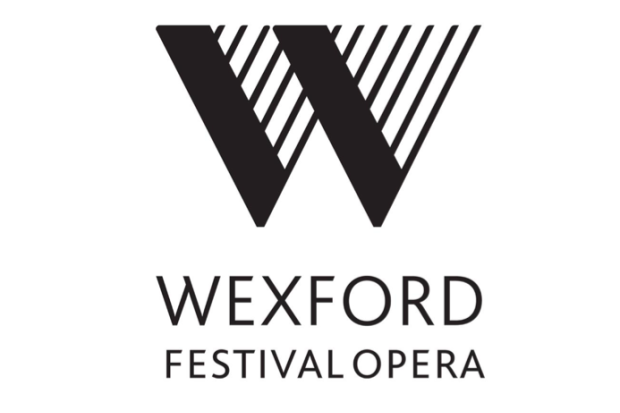 Friends Development Executive – Wexford Festival Trust