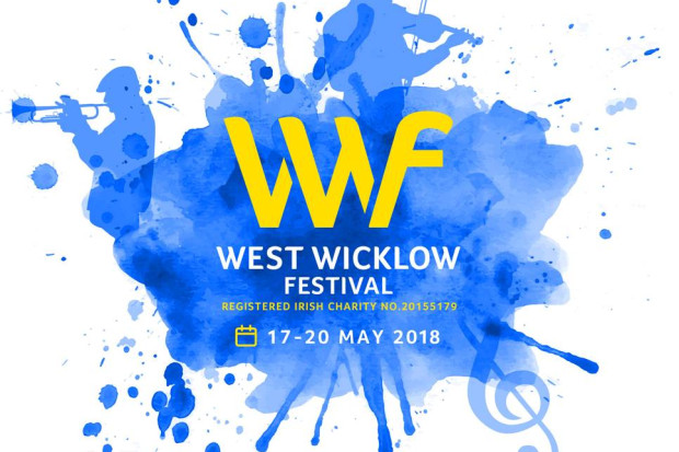 West Wicklow Festival 2018: Friday 