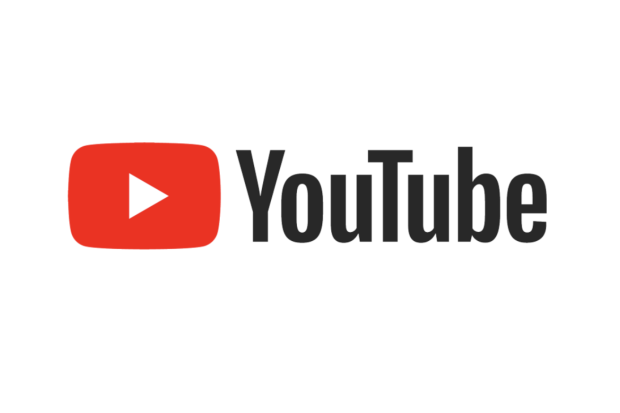 Label Relations Manager, YouTube